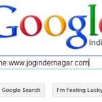 Google-Cache-Copy-of-Website