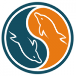 mysql-logo