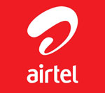 Airtel Credit Loan