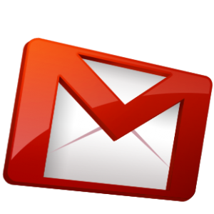 New features in Gmail