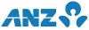 anz-egate payment method for wp-commerce plugin