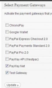 payway-net-payment-method-for-wpcommerce-select