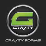 gravityforms logo 150x