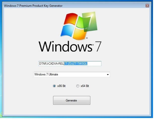 windows 7 64 bits download original