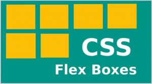 introduction to flexbox
