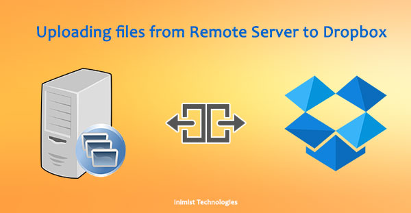 ssh transfer file from local to remote