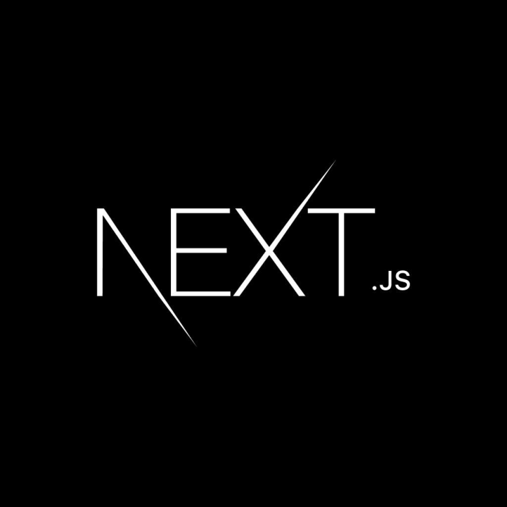 Pros of Next.js framework