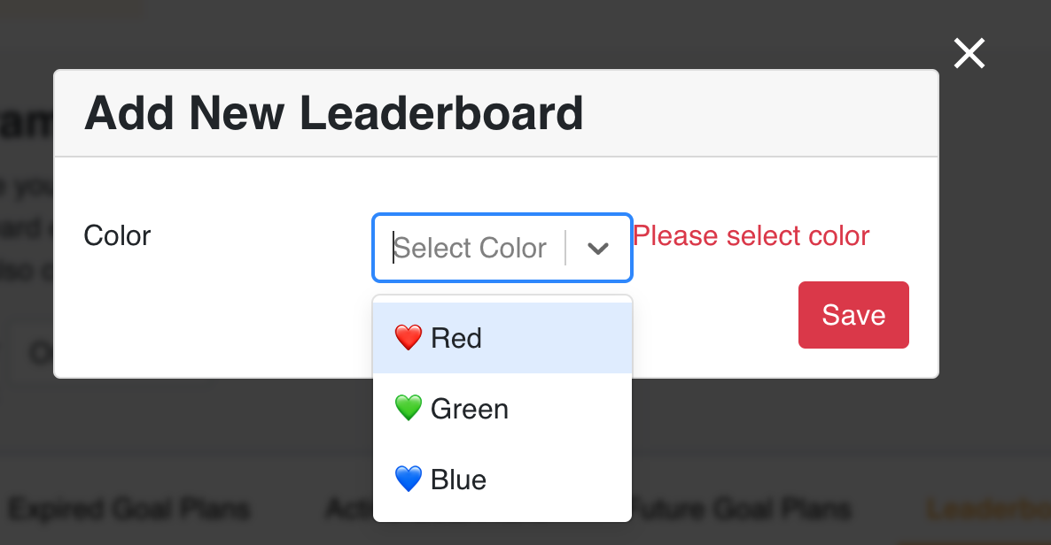 react-final-form-select-example-react-select-devarticles-in