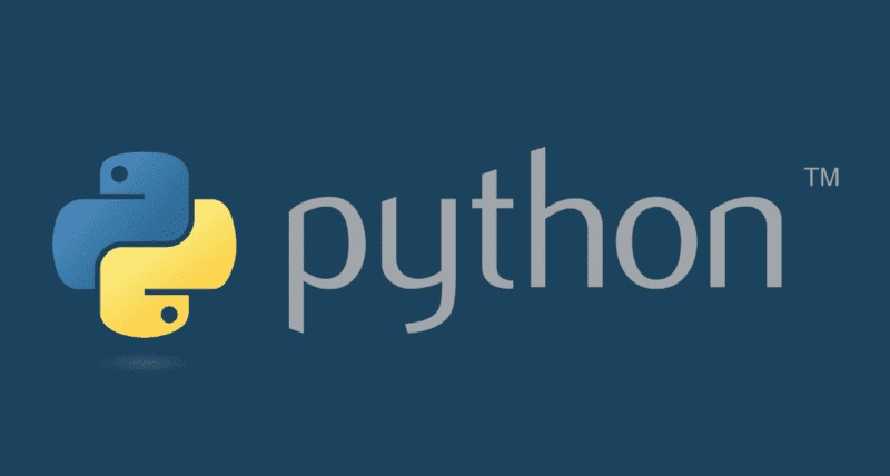 How to Install and Switch between Multiple Python Versions on Mac