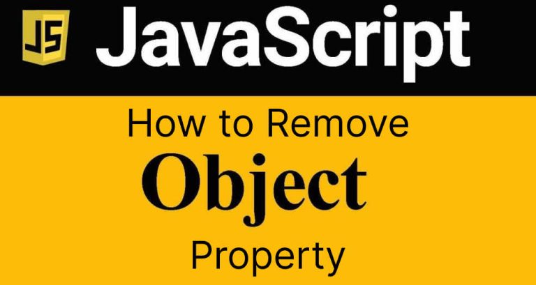 how-to-remove-a-property-from-an-object-in-javascript-inimisttech-blogs