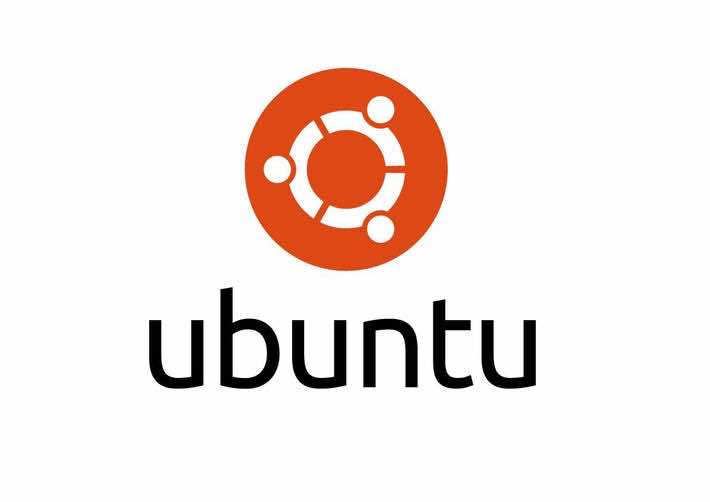add ubuntu user to www-data group