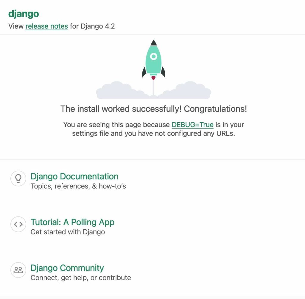 how-to-install-django-and-run-your-first-project-in-mac-inimisttech-blogs