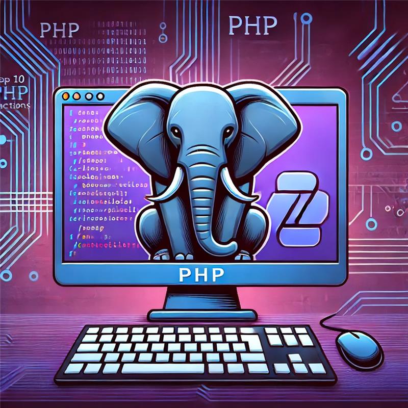 Using Matching and NotMatching in CakePHP