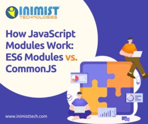 ES6 MODULES