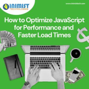 Javascript Optimization
