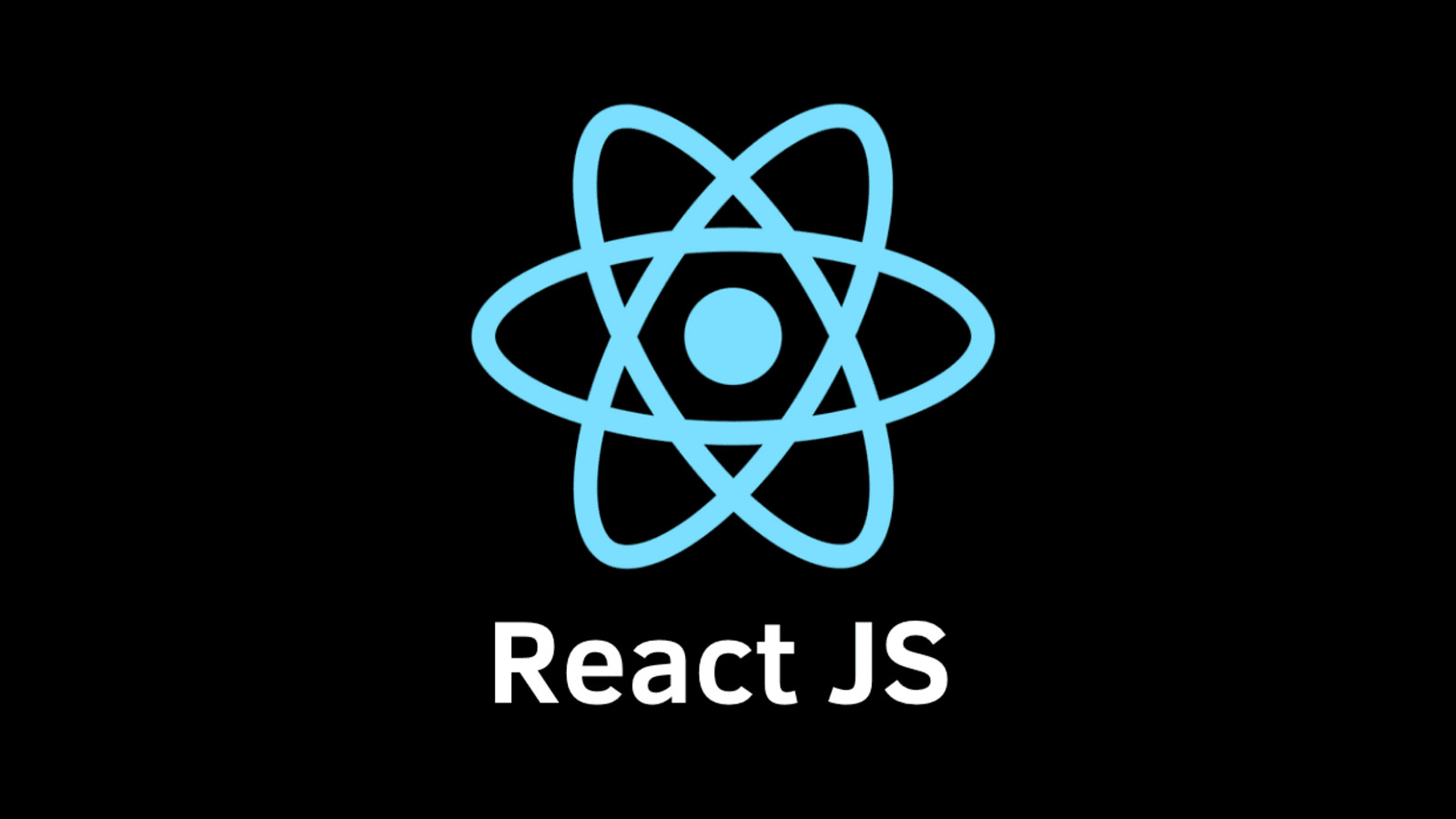 REact.js Reusable Component